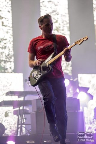 7509744