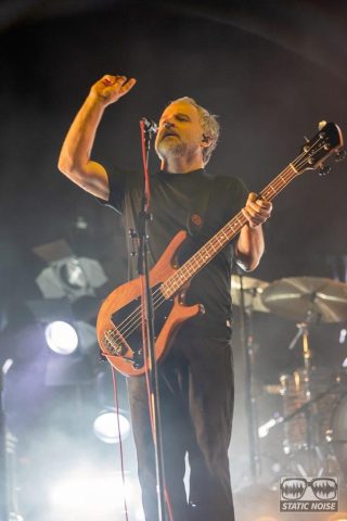 7509762