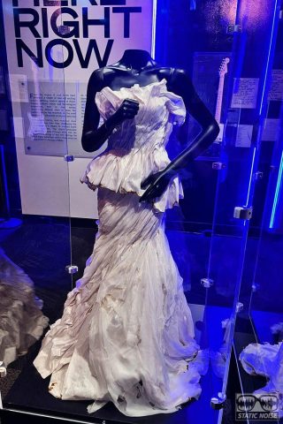 1Renee-Clark-Quade-Women In Metal Exhibit-7-10-26_7077 copy