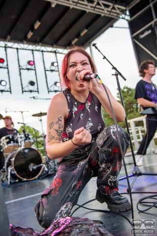 Renee-Clark-Quade-MAXILLA-7-10-267506502 copy