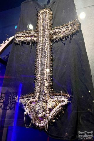 Renee-Clark-Quade-Women In Metal Exhibit-7-10-26_7131 copy